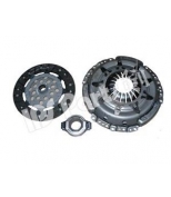 IPS Parts - ICK5175 - 